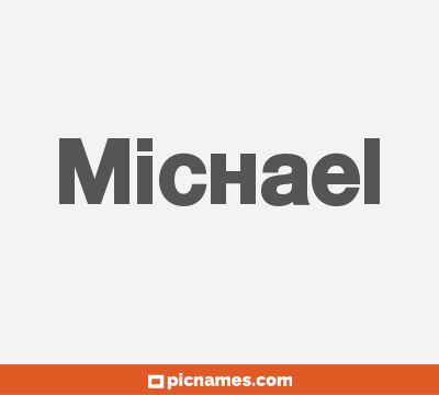 Michael