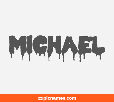 Michael