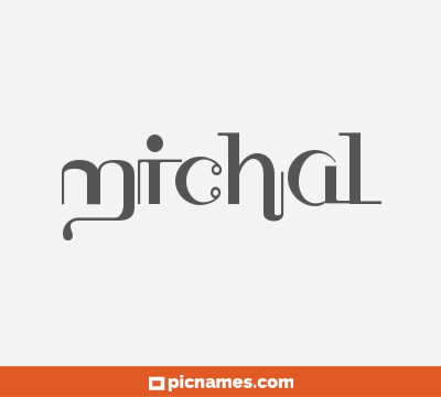 Michal