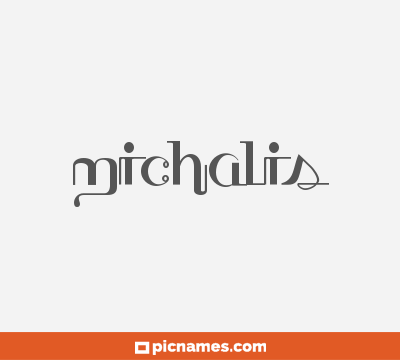 Michalis