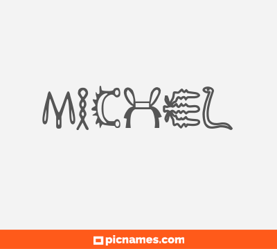 Michel