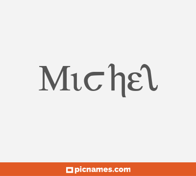 Michel