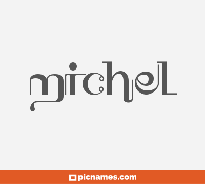 Michel