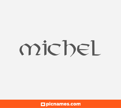 Michel