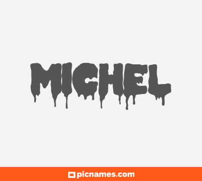 Michel