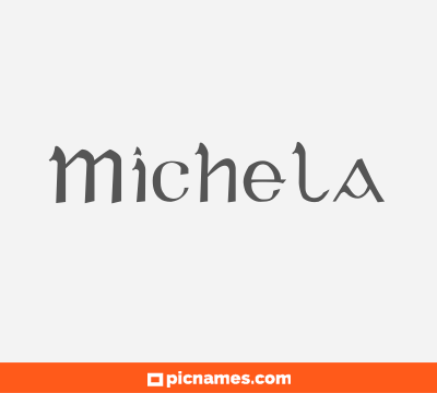 Michela