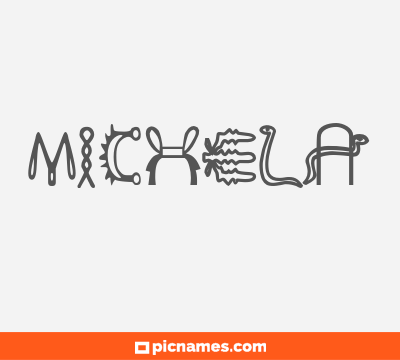 Michela