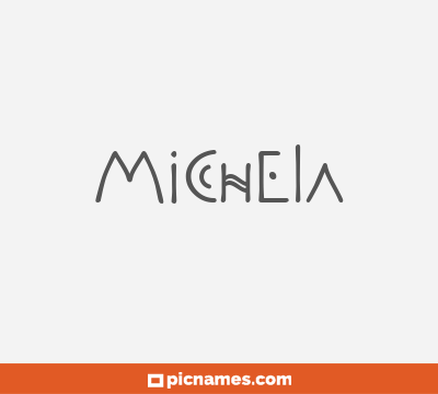 Michela