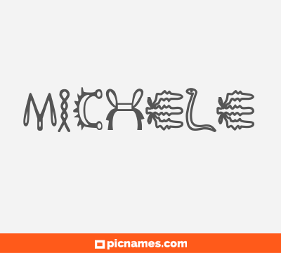 Michele