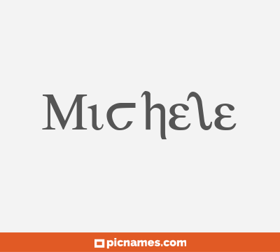 Michele