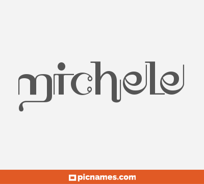 Michele