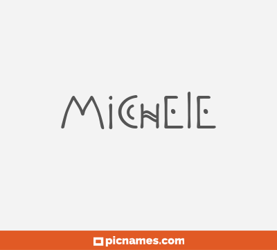 Michele