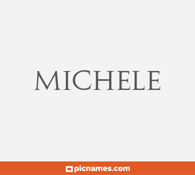 Michele