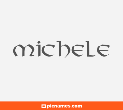 Michele