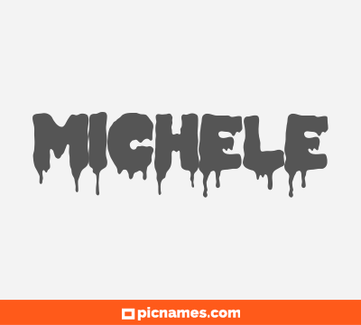 Michele