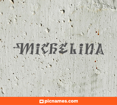 Michelina