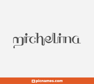 Michelina