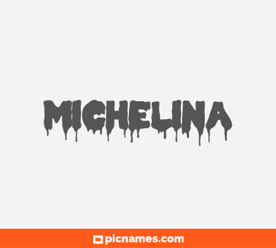 Michelina
