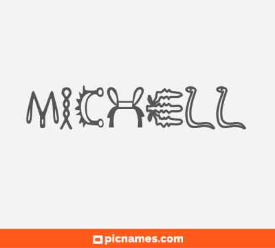 Michell