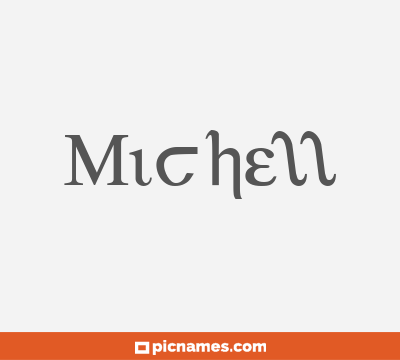 Michell