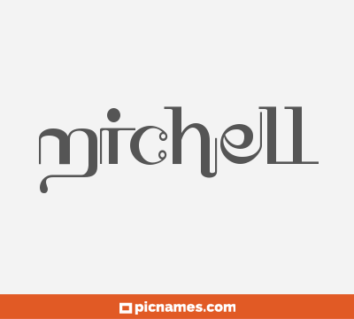 Michell