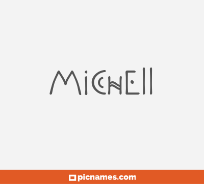 Michell