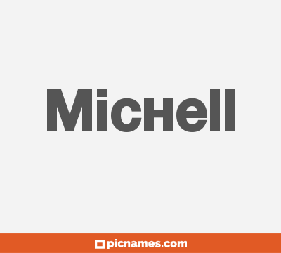 Michell