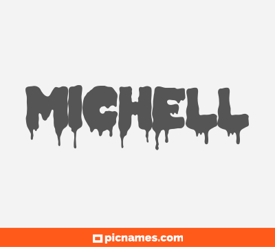 Michell