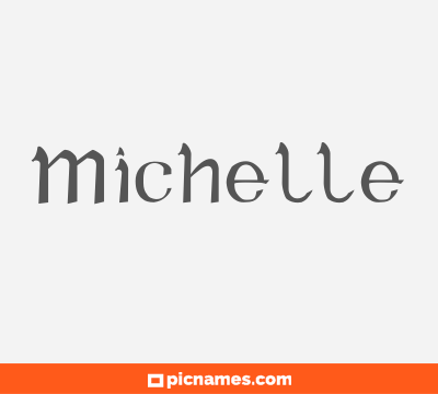 Michelle