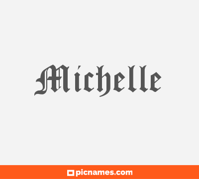 Michelle