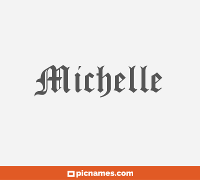 Michelle