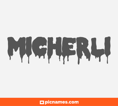 Micherli