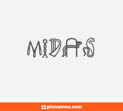 Midas