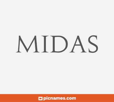 Midas