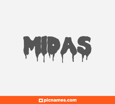 Midas