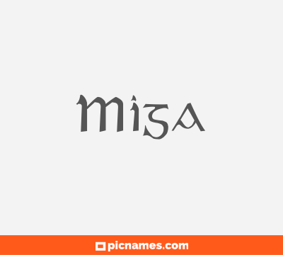 Miga