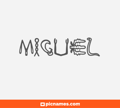 Miguel