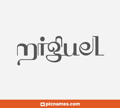 Miguel