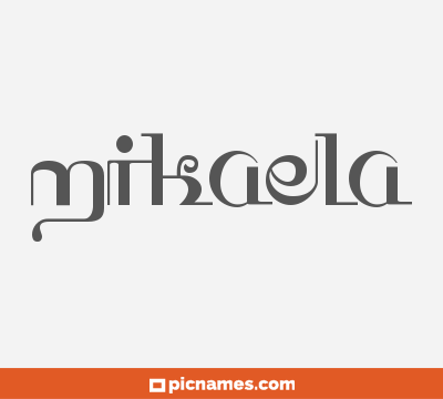 Mikaela