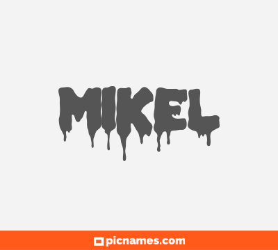 Mikel