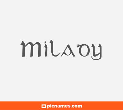 Milady