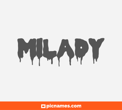 Milady