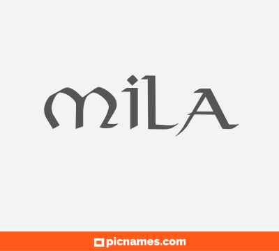 Milca