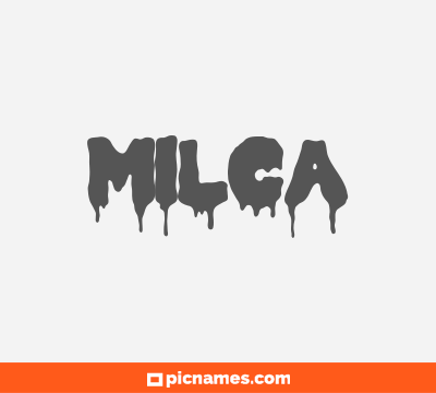 Milca