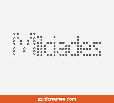Milciades