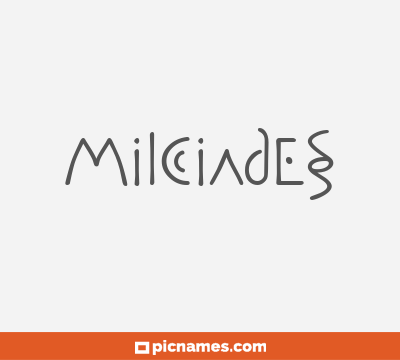 Milciades