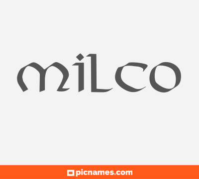 Milco