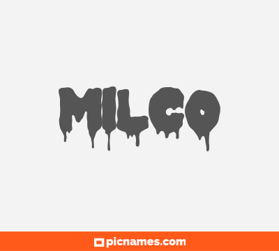 Milco