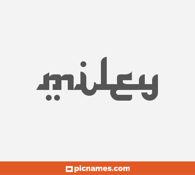 Miley