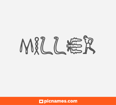 Miller